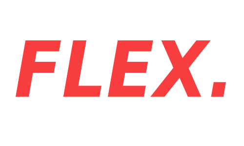 myFLEX